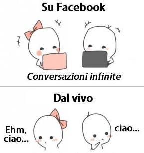 Vignetta Divertente - 13/05/2012