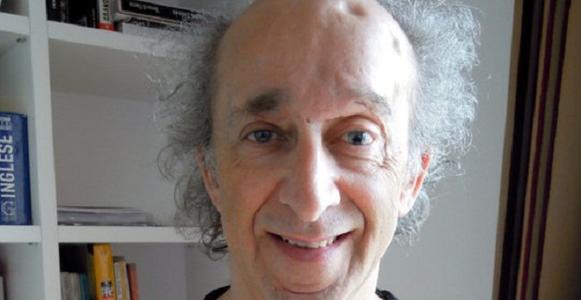 Oggi Bruno Arena è stato dimesso dall'ospedale San Raffaele di Milano - 12/02/2013