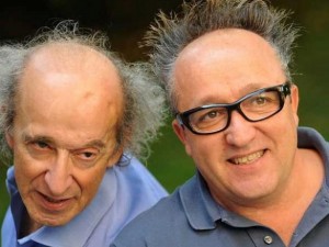 'Aperto gli occhi': primi segnali di ripresa per Bruno Arena - 01/03/2013