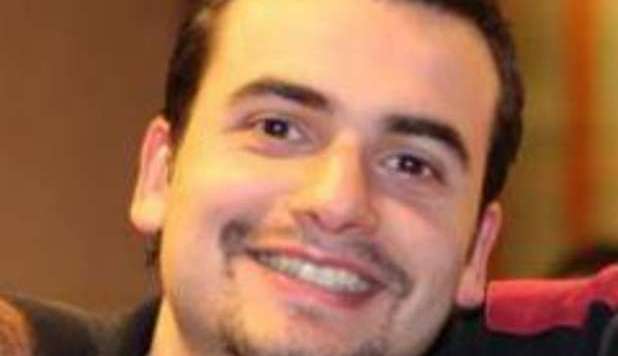 LA FIGURACCIA DEL GRILLINO NEOELETTO: 'PER GOVERNARE NON CI VUOLE LA FIDUCIA' - 01/03/2013