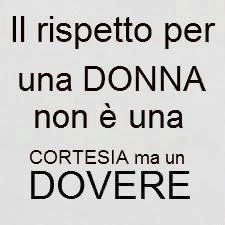 ME PARE GIUSTO !! - 09/05/2012