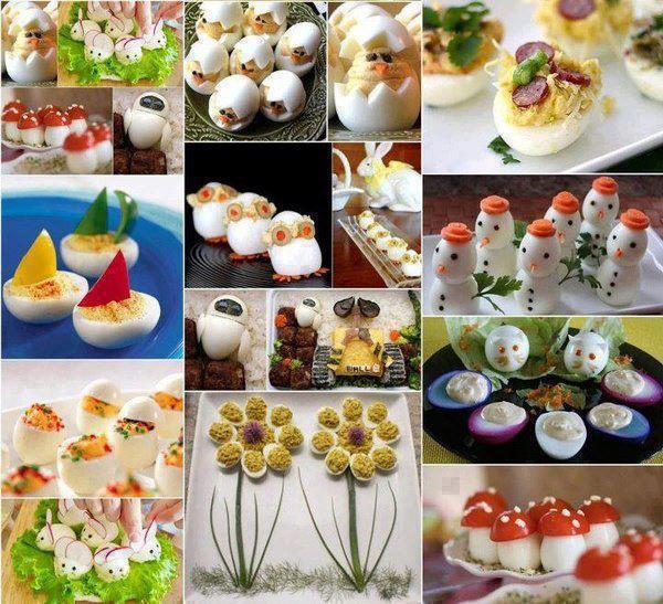 QUESTA SE CHIAMA ARTE !! - 07/03/2013