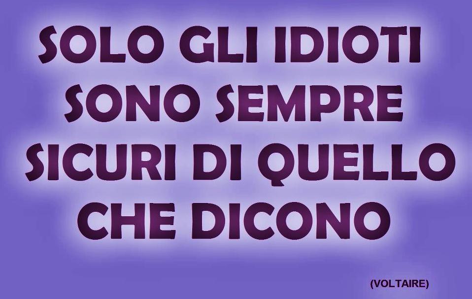 BECCATE 'STI SPICCI !! - 15/03/2012