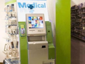 ARRIVANO I DISTRUBUTORI AUTOMATICI DI MARIJUANA - 27/03/2013