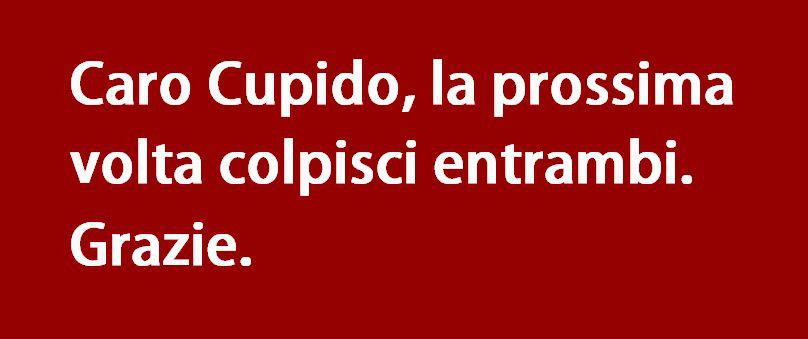 STAMME A SENTI' !! - 17/03/2012
