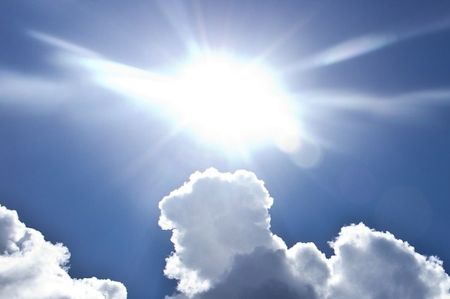 ACCADREBBE PRIMA DI MORIRE: ECCO COSA SOGNANO E QUALI VISIONI HANNO I PAZIENTI - 13/07/2016
