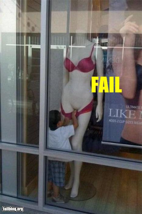 Immagine Divertente - 25/03/2012