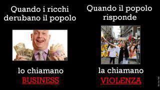 Immagine Divertente - 18/04/2012