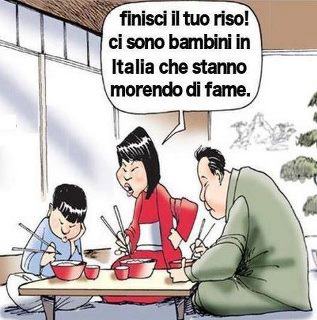 ANNAMO BENE !! - 31/05/2012
