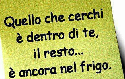 Immagine Divertente - 14/02/2013