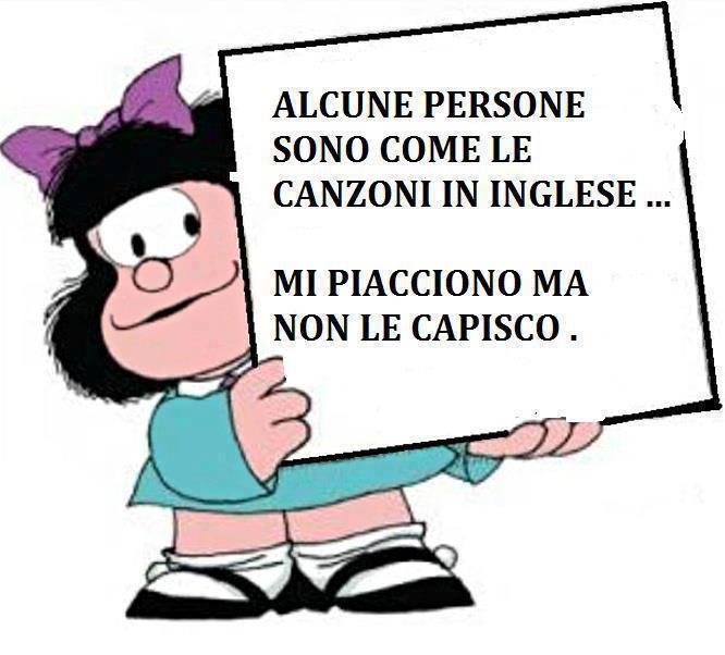 Immagine Divertente - 24/02/2013