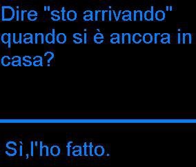 Immagine Divertente - 24/02/2013