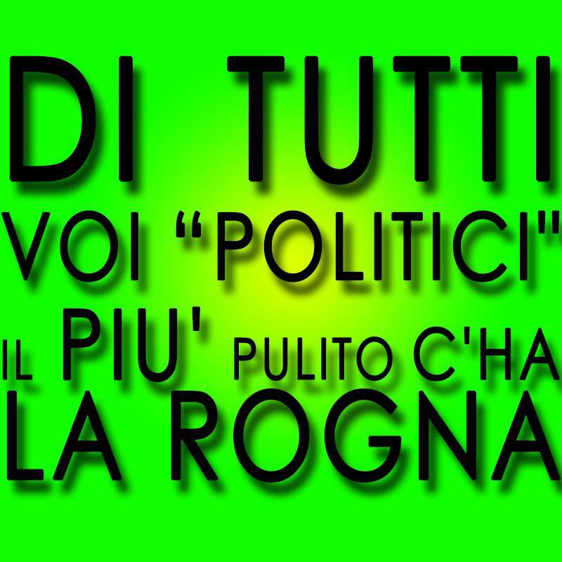 Immagine Divertente - 24/02/2013
