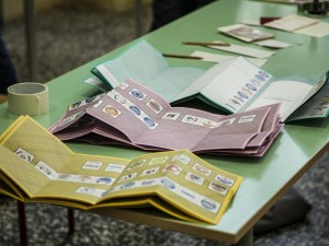 Elezioni politiche 2013, scenari futuri: grande coalizione o voto anticipato? - 25/02/2013