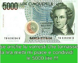 Immagine Divertente - 26/02/2013