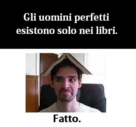 Immagine Divertente - 26/02/2013