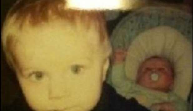 NONNA VA A PRENDERE I NIPOTINI MA INVECE DI PORTARLI A CASA... - 27/02/2013