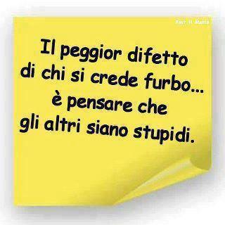 Immagine Divertente - 27/02/2013