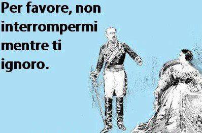 Immagine Divertente - 02/03/2013