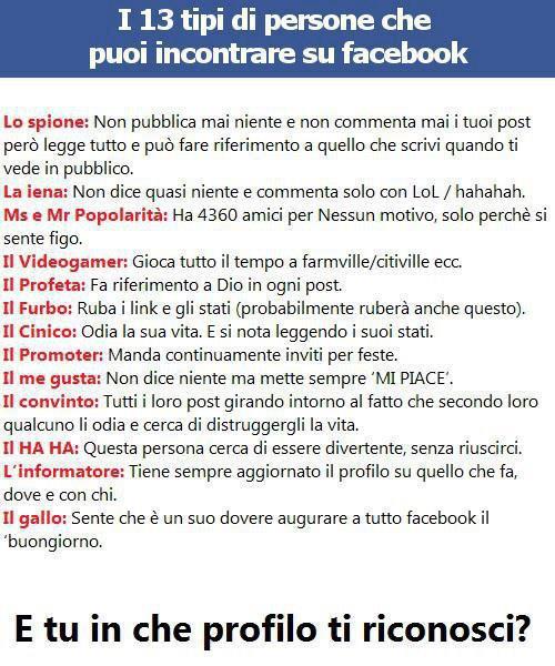 Immagine Divertente - 02/03/2013