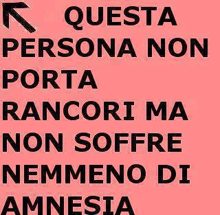 Immagine Divertente - 05/03/2013