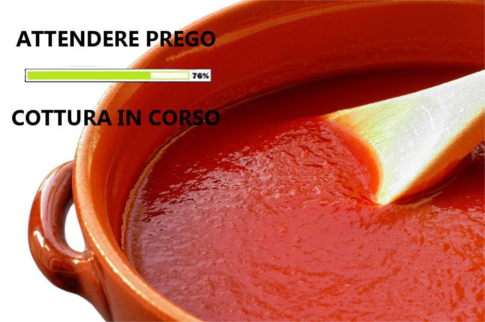 Immagine Divertente - 05/03/2013