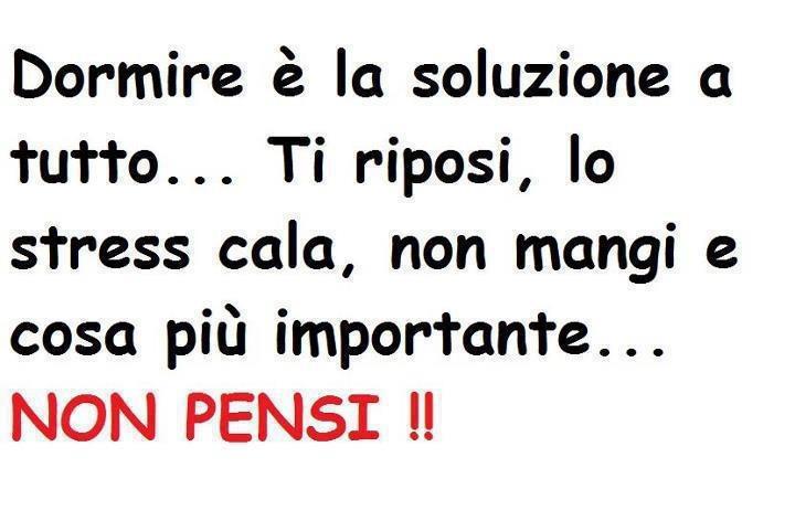 Immagine Divertente - 05/03/2013