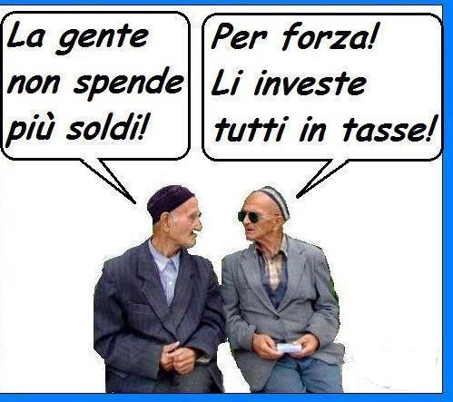 SO' FINITI !! - 17/05/2012