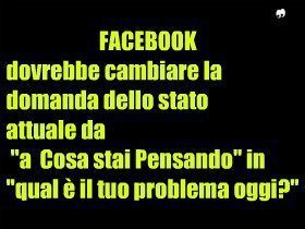 TOCCA CAMBIALLO !! - 13/05/2012