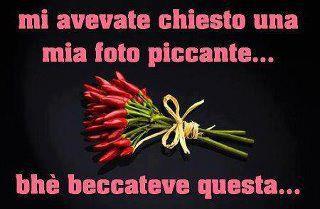 Immagine Divertente - 17/05/2012