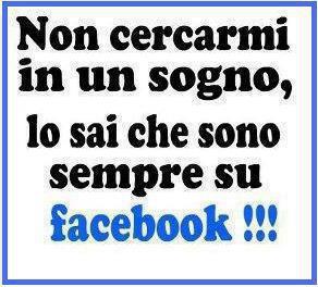 SI ME CERCHI !! - 13/05/2012