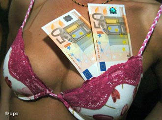 CE LA FARANNO I NOSTRI EROI A FARLA FRANCA O SARA' FRANCA A FASSE I NOSTRI EROI ?? - 16/03/2012