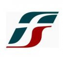 FS = Forse S'arriva - 20/03/2012
