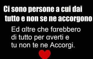 AMMAZZA QUANTO E' VERO !! - 26/03/2012