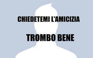 Immagine Divertente - 11/05/2012