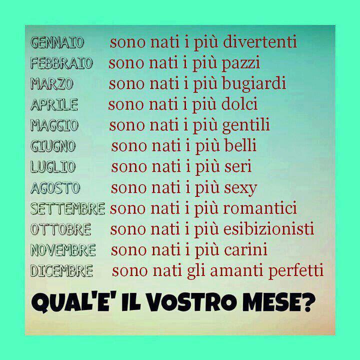 Immagine Divertente - 14/02/2013