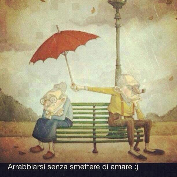 Immagine Divertente - 24/02/2013