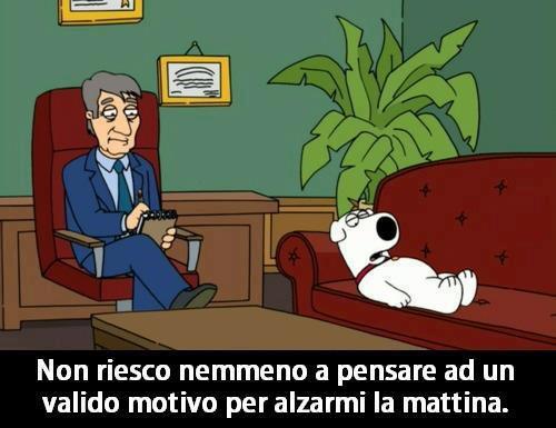 Immagine Divertente - 02/03/2013