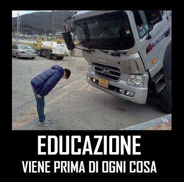 Immagine Divertente - 27/02/2013