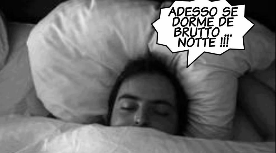 Vignetta Divertente - 27/02/2013
