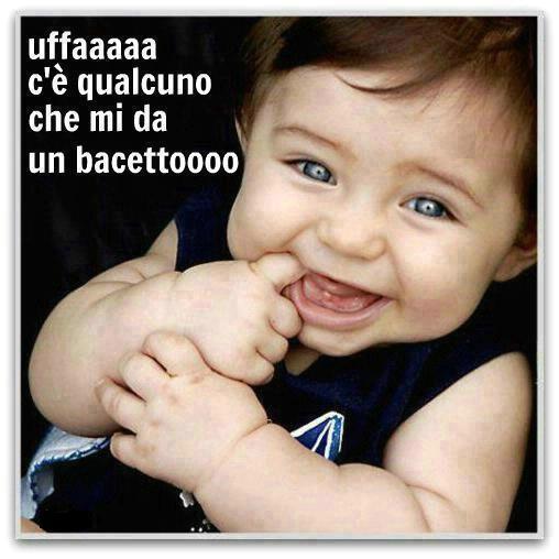 Immagine Divertente - 02/03/2013