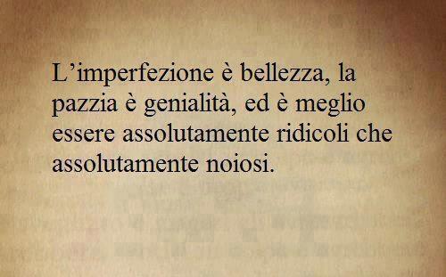 Immagine Divertente - 04/03/2013