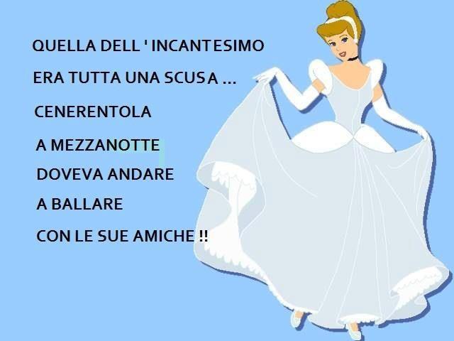 Immagine Divertente - 05/03/2013