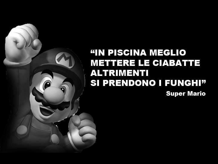 Immagine Divertente - 06/03/2013