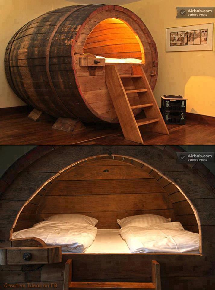 Immagine Divertente - 07/03/2013