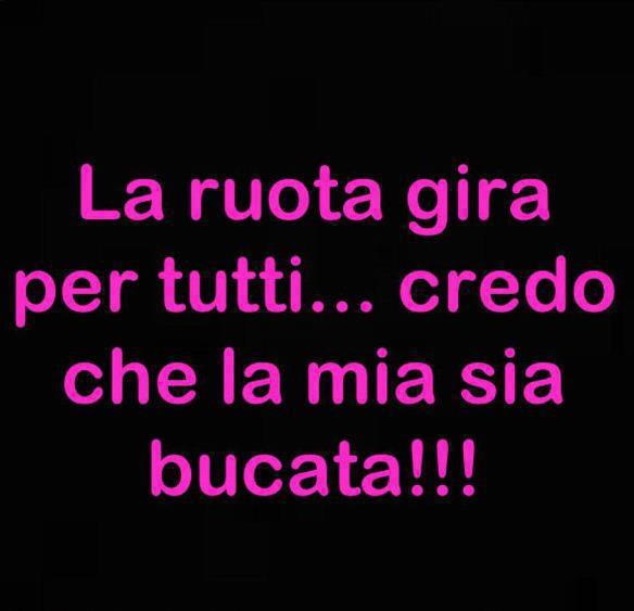 Immagine Divertente - 07/03/2013