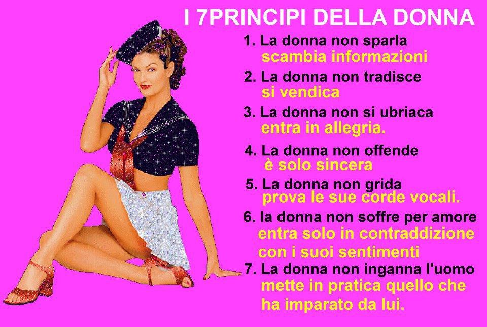 Immagine Divertente - 13/05/2012