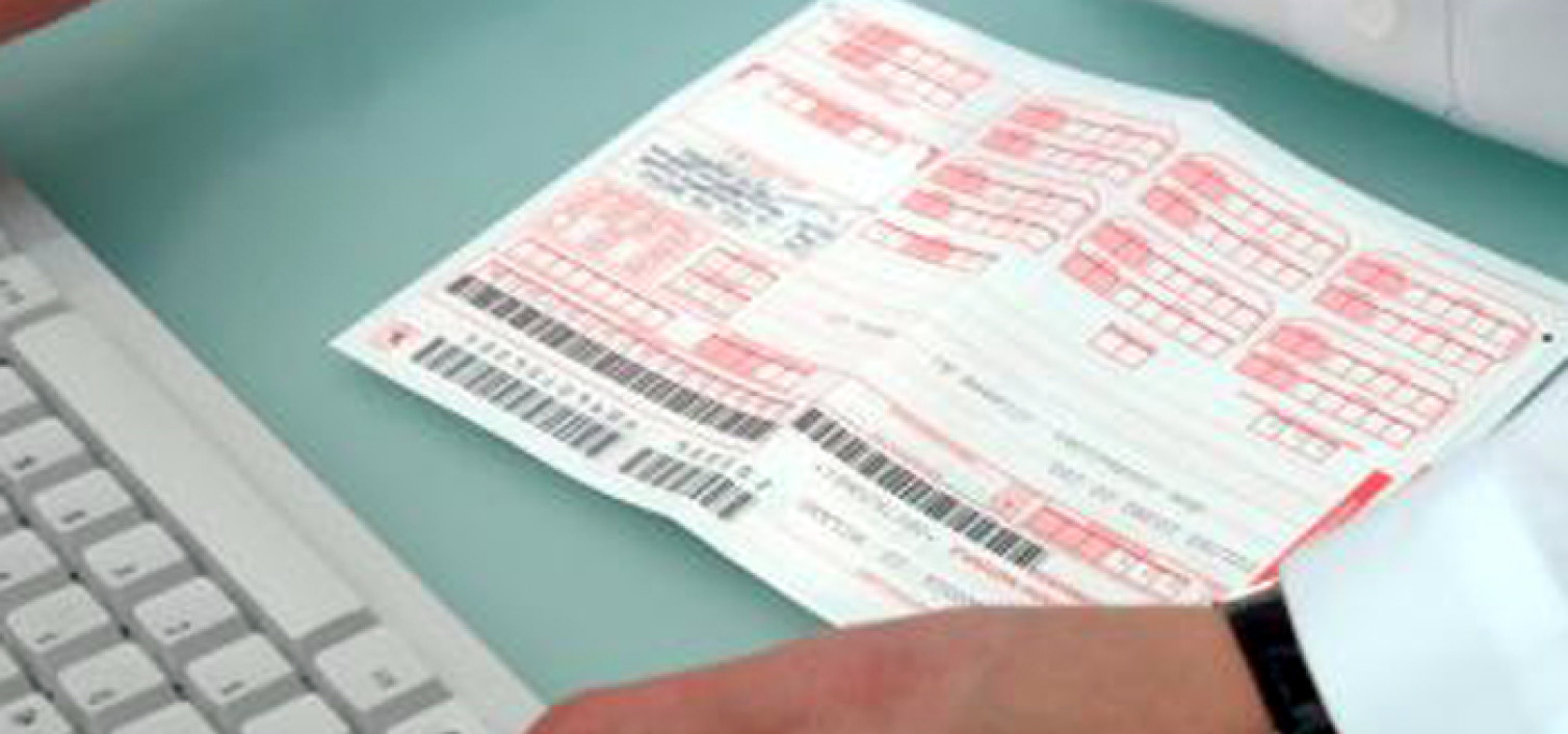 8 REGIONI AUMENTANO I TICKET SANITARI. BATOSTA SUI CITTADINI, ECCO DOVE SI PAGHERA' DI PIU' - 23/10/2015