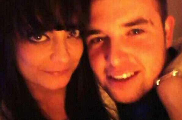 IL RAGAZZO LE CHIEDE DI ABORTIRE, LEI SI UCCIDE - 30/10/2015