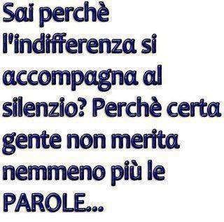ME PARE GIUSTO !! - 13/05/2012